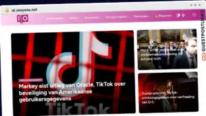 Publish Guest Post on nl.moyens.net
