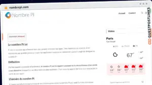 Publish Guest Post on nombrepi.com