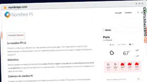Publish Guest Post on nombrepi.com