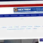Publish Guest Post on notipascua.com