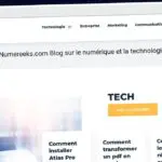 Publish Guest Post on numereeks.com