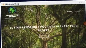 Publish Guest Post on objectiveearth.org
