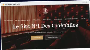 Publish Guest Post on offshore-festival.fr