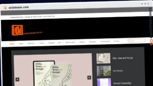 Publish Guest Post on oivietnam.com