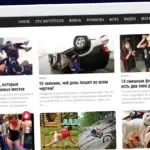 Publish Guest Post on ololo.tv