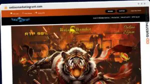 Publish Guest Post on onlinemarketingrant.com