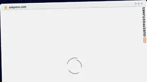 Publish Guest Post on ontpress.com