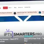 Publish Guest Post on pakainfo.com