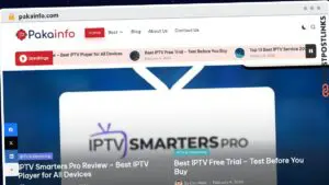 Publish Guest Post on pakainfo.com