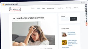 Publish Guest Post on pathonsetu.com