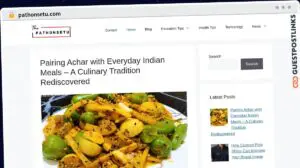 Publish Guest Post on pathonsetu.com