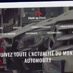 Publish Guest Post on pathtopark.fr