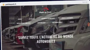 Publish Guest Post on pathtopark.fr