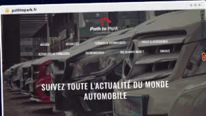 Publish Guest Post on pathtopark.fr