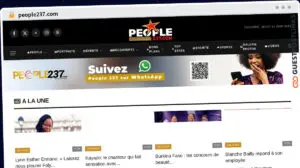 Publish Guest Post on people237.com