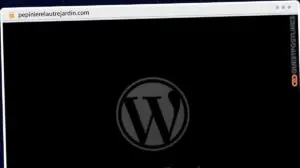Publish Guest Post on pepinierelautrejardin.com