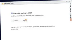 Publish Guest Post on pipanews.com