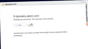 Publish Guest Post on pipanews.com