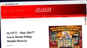 Publish Guest Post on pivotwebinc.com