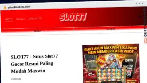 Publish Guest Post on pivotwebinc.com