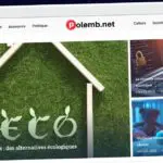 Publish Guest Post on polemb.net