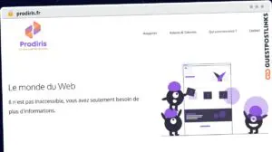 Publish Guest Post on prodiris.fr