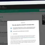 Publish Guest Post on programacion.net