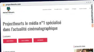 Publish Guest Post on projectheurts.com
