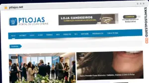 Publish Guest Post on ptlojas.net