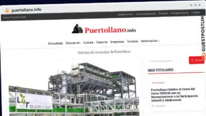 Publish Guest Post on puertollano.info