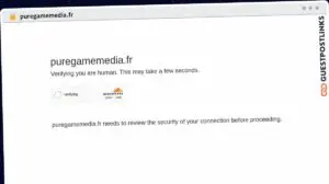 Publish Guest Post on puregamemedia.fr
