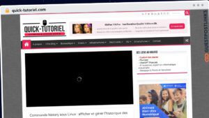 Publish Guest Post on quick-tutoriel.com