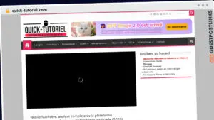 Publish Guest Post on quick-tutoriel.com