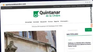 Publish Guest Post on quintanardelaorden.com