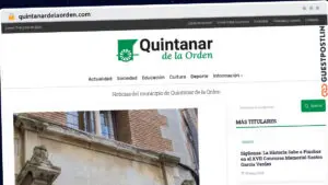 Publish Guest Post on quintanardelaorden.com