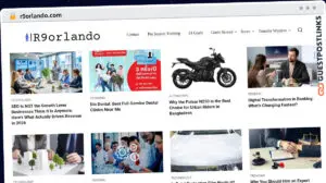 Publish Guest Post on r9orlando.com