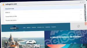 Publish Guest Post on radiogeice.com