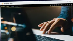 Publish Guest Post on reelluxe.com
