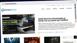Publish Guest Post on revistacloud.com