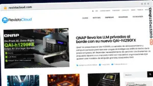Publish Guest Post on revistacloud.com