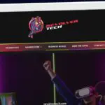 Publish Guest Post on revolvertech.com