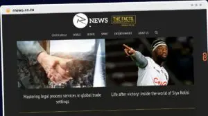 Publish Guest Post on rnews.co.za