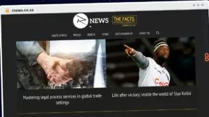 Publish Guest Post on rnews.co.za