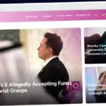 Publish Guest Post on ro.moyens.net