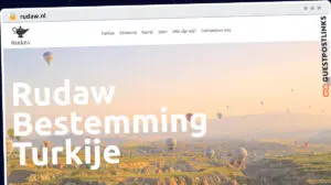 Publish Guest Post on rudaw.nl