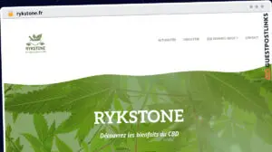 Publish Guest Post on rykstone.fr