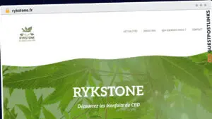 Publish Guest Post on rykstone.fr