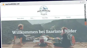 Publish Guest Post on saarlandbilder.net