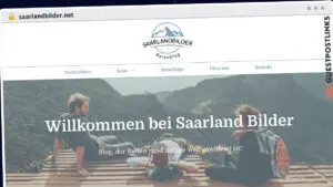 Publish Guest Post on saarlandbilder.net