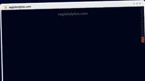Publish Guest Post on saglobalplus.com